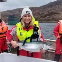Jayne Mackay
