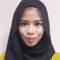 Aziqa Abuz
