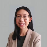 Claire Ong