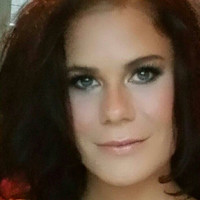 Miranda Van Den Dolder