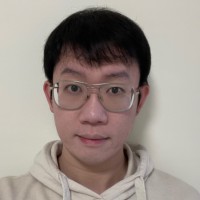 Lin Yang
