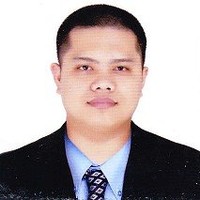 Jeffrey Salazar