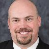 Nathan Switzer