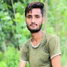 Mudassir Gujjar
