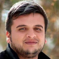 Mohammad Naser Operations