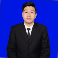Aldino Ferdiansyah