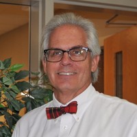 John Collmus