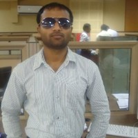 gurpreet singh