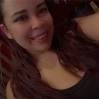 Maran Vargas