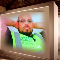 Mohammad Imran