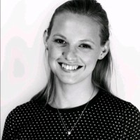 Marianne Lona Moa