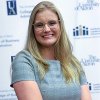 Juliana Engel Schaefer