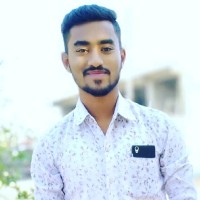 Kamlesh Saha