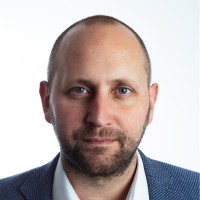 Jan Pech