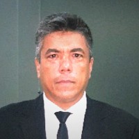 Alessandro Lira