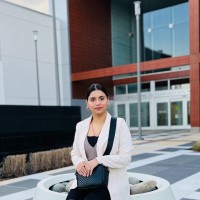Dolly Sharma