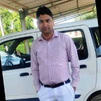 Deepak Chouhan