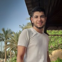 zead ashraf