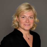 Christelle Lozano