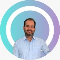 Annuraag Siingh Real Estate Consultant
