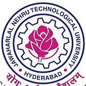 JNTUHCEH Training and Placement Cell
