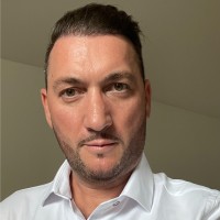 Dragan Timotic
