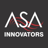 ASA Innovators