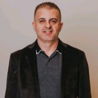 Flavio Adriano