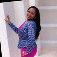 Nontobeko Dlamini