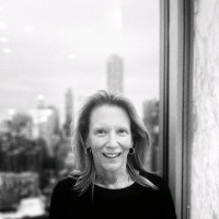 Gail Ashby