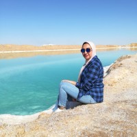 Manar Mohamed
