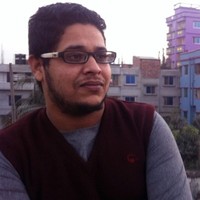 Foysal Alam