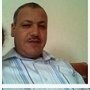Samir BEN MANSOUR