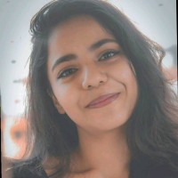 Dr. Aishwarya Bhandary (PT)