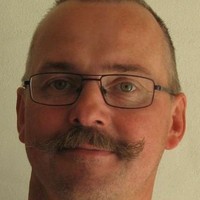 Jens Møller