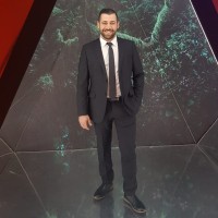 İsa Şalvız