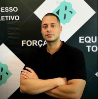 Thiago Ribeiro
