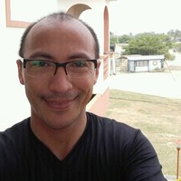 Juan David Suarez Hoyos