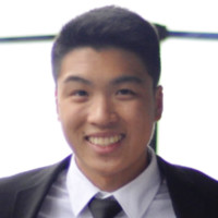 Willson Wu