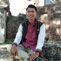 Hadi Dafit Kurniawan