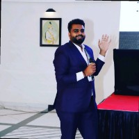 Ashwan Yadav