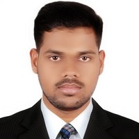 Mohamed Safik