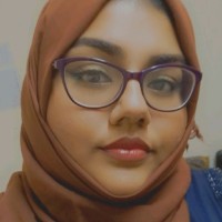 Hajra Zaffar
