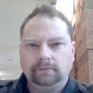 Thomas Willhight