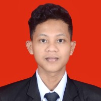 Rizky Ardyansyah Juliant