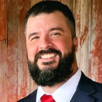 Daniel Calhoun