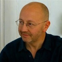 Mike Hayes