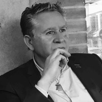 Didier Quenault