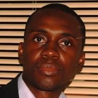 Emmanuel Williams