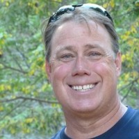 Tim Kygar